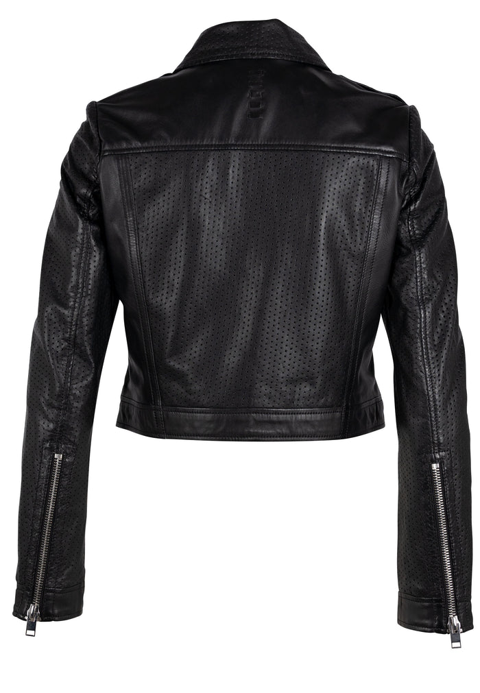 2101-0189 black
