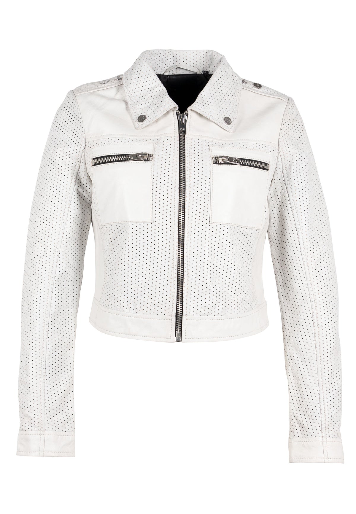 2101-0189 offwhite