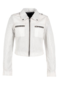 2101-0189 offwhite