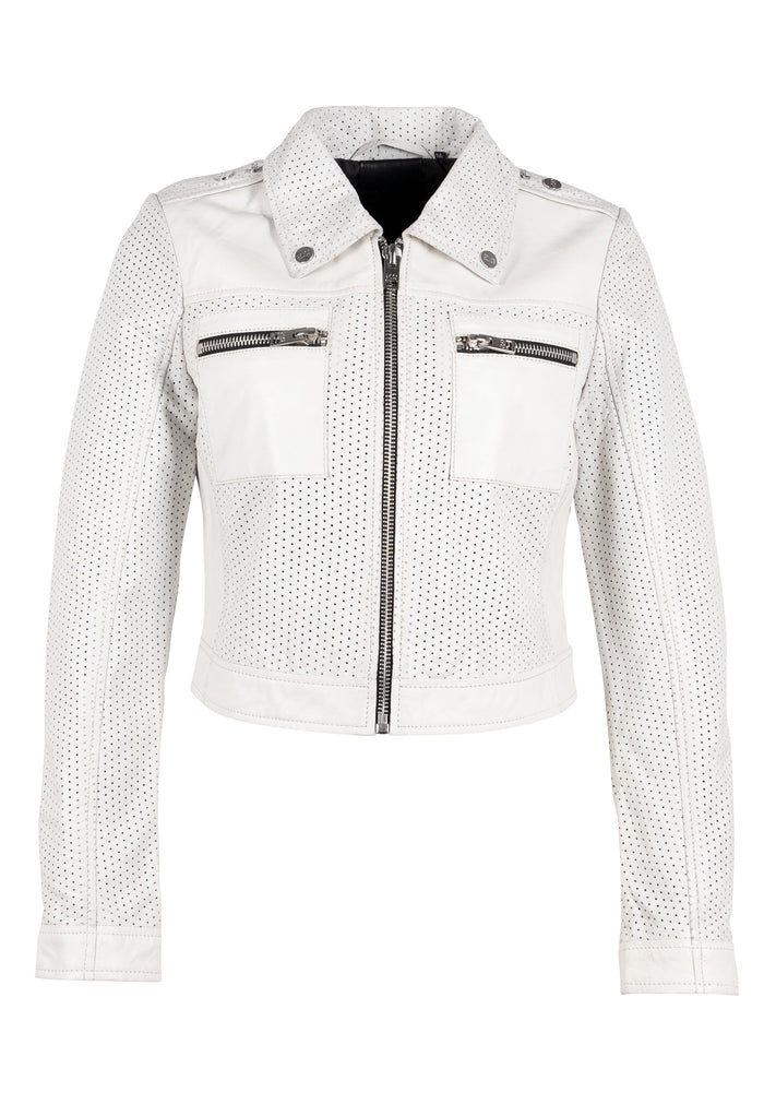 2101-0189 offwhite