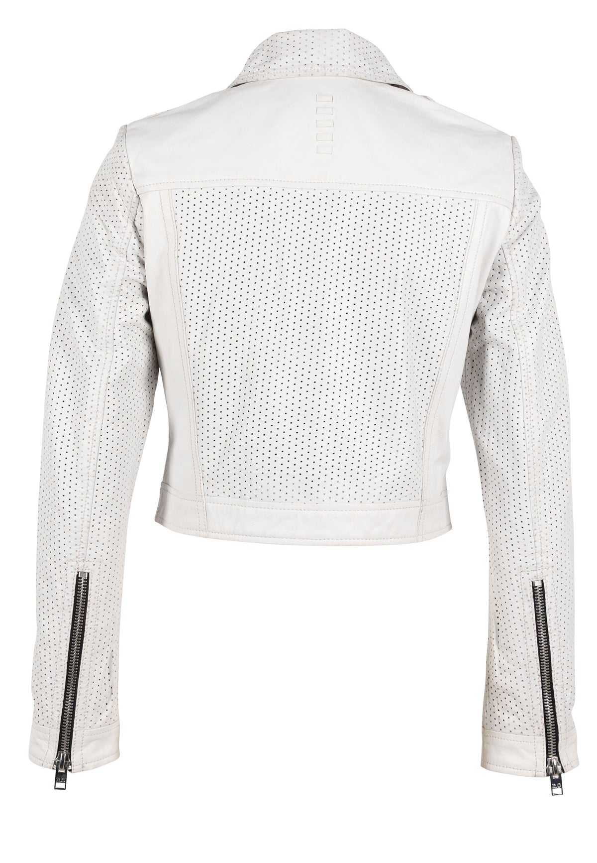 2101-0189 offwhite