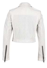 2101-0189 offwhite