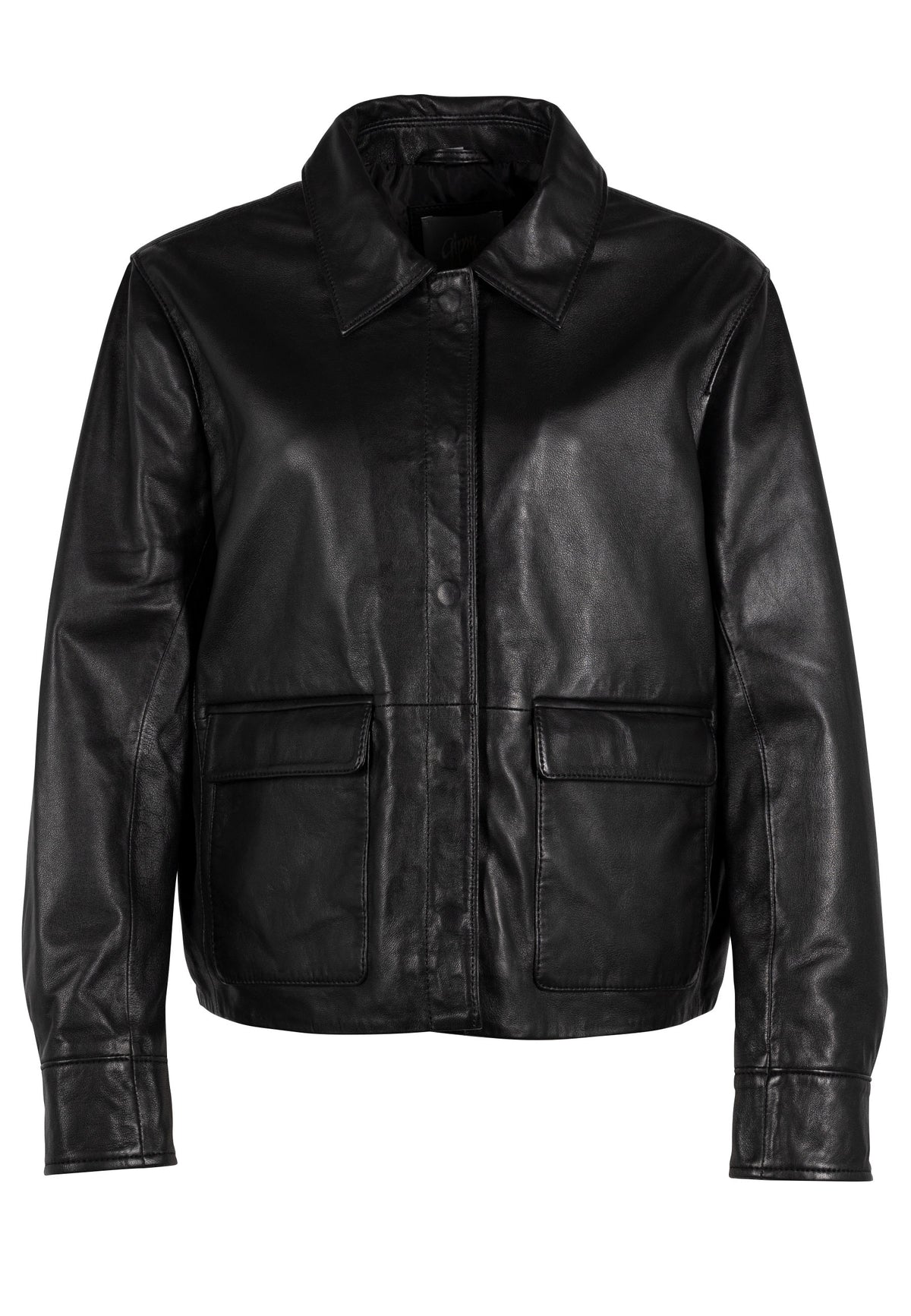 1101-0519 black