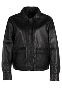 1101-0519 black