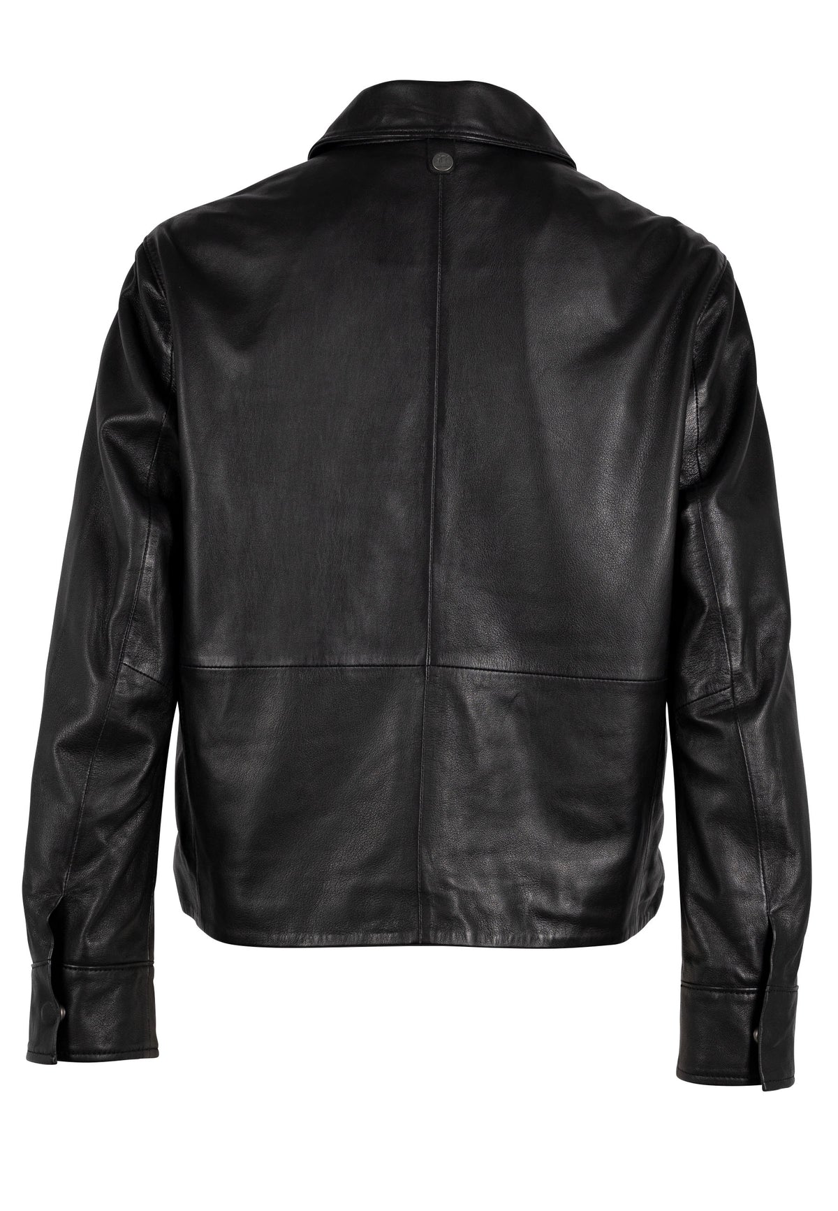 1101-0519 black