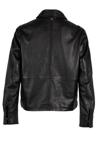 1101-0519 black