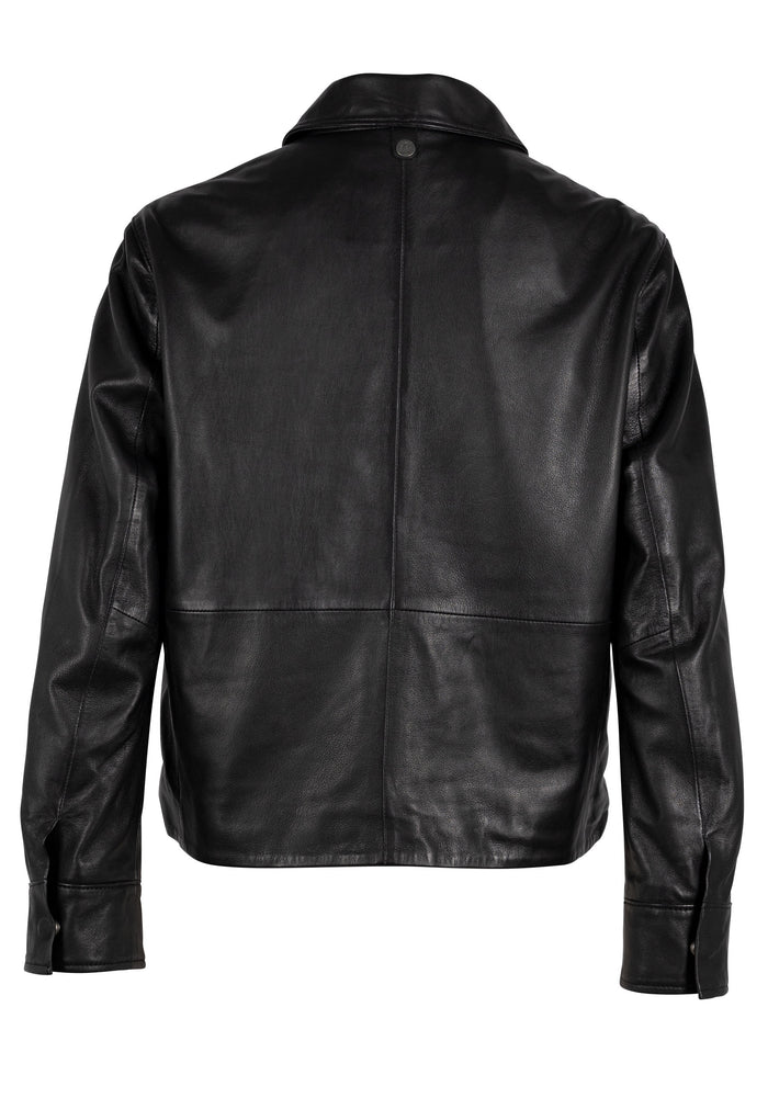 1101-0519 black