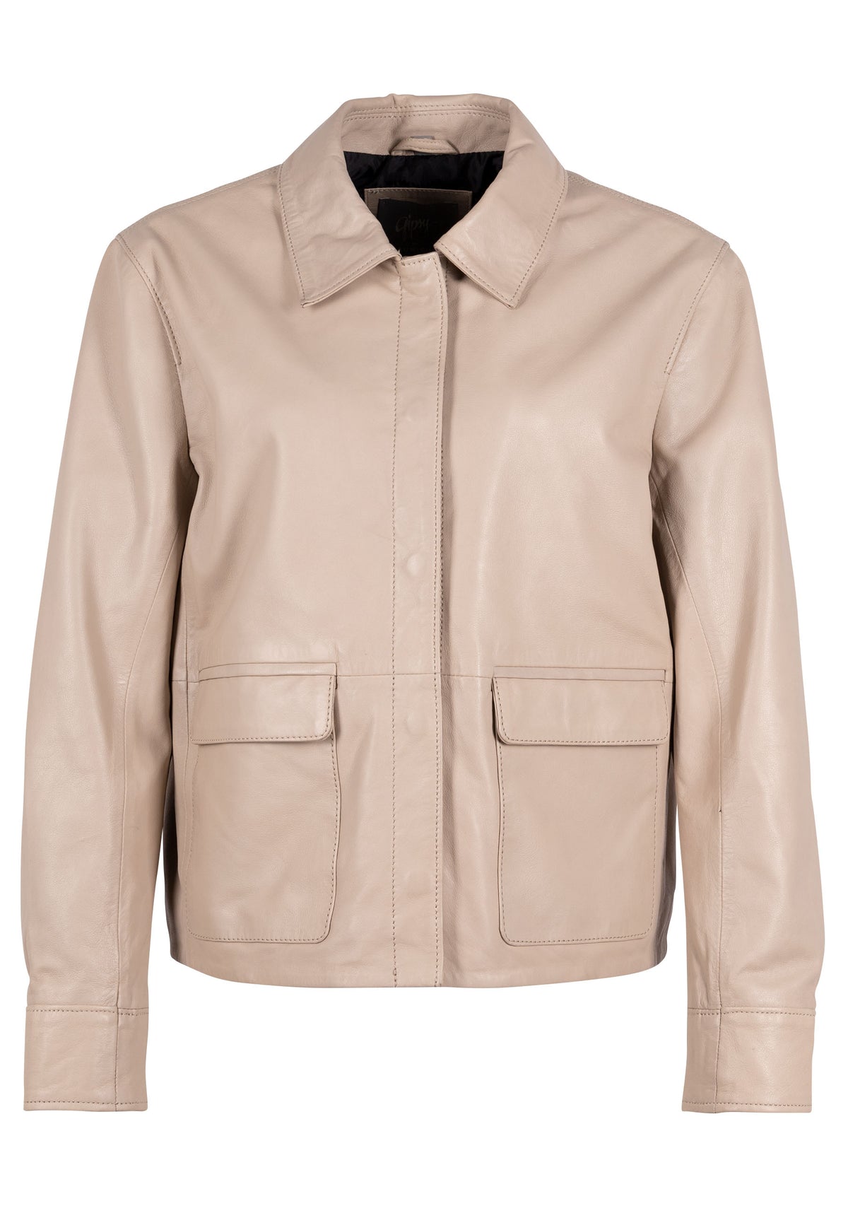 1101-0519 light beige