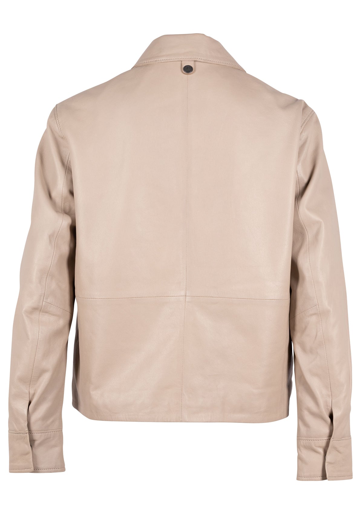 1101-0519 light beige