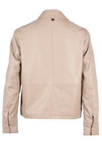 1101-0519 light beige