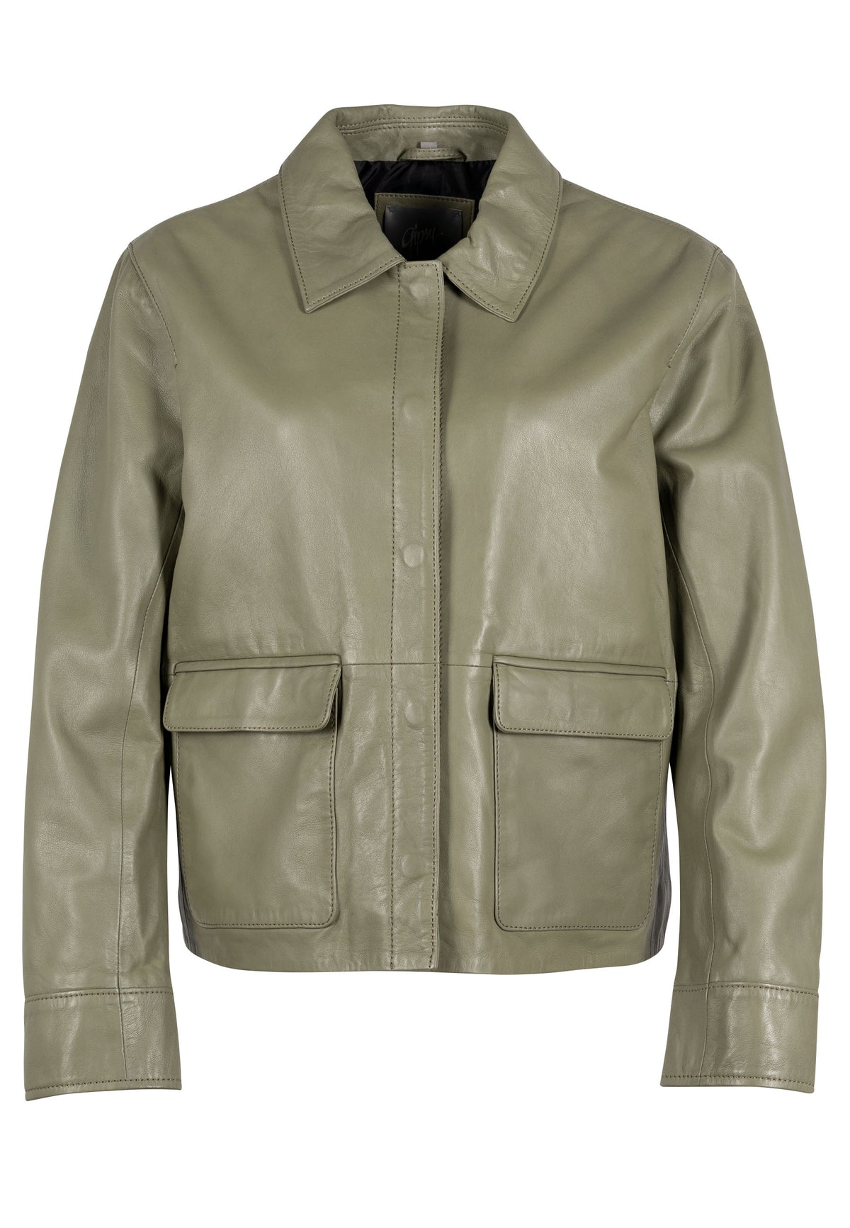 1101-0519 light olive