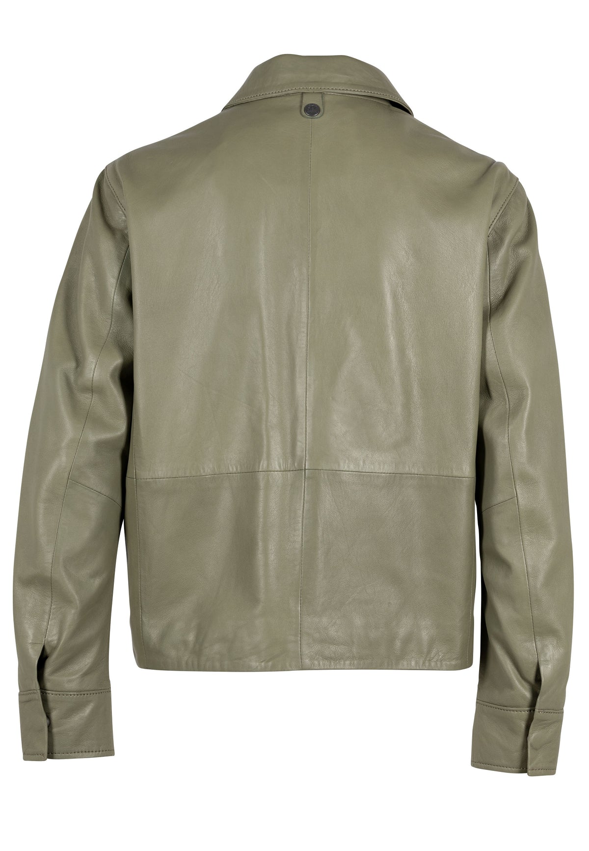 1101-0519 light olive