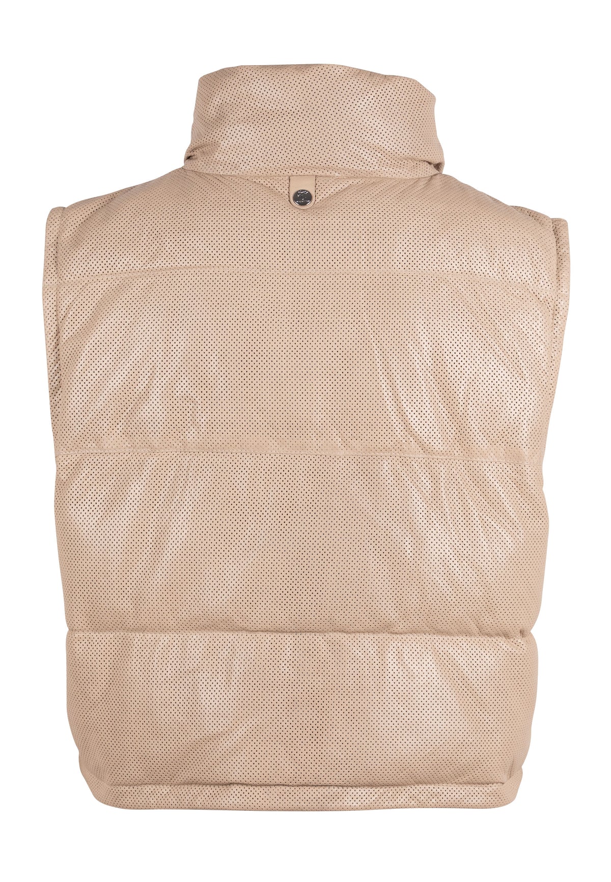 GWEllice OS light beige