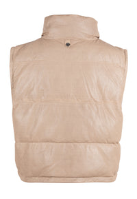 GWEllice OS light beige