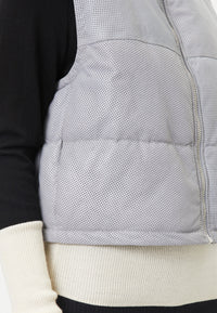 GWEllice OS light blue