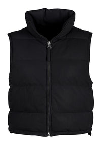 GWEllice OS black