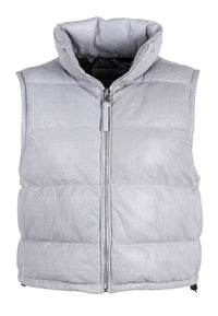 GWEllice OS light blue