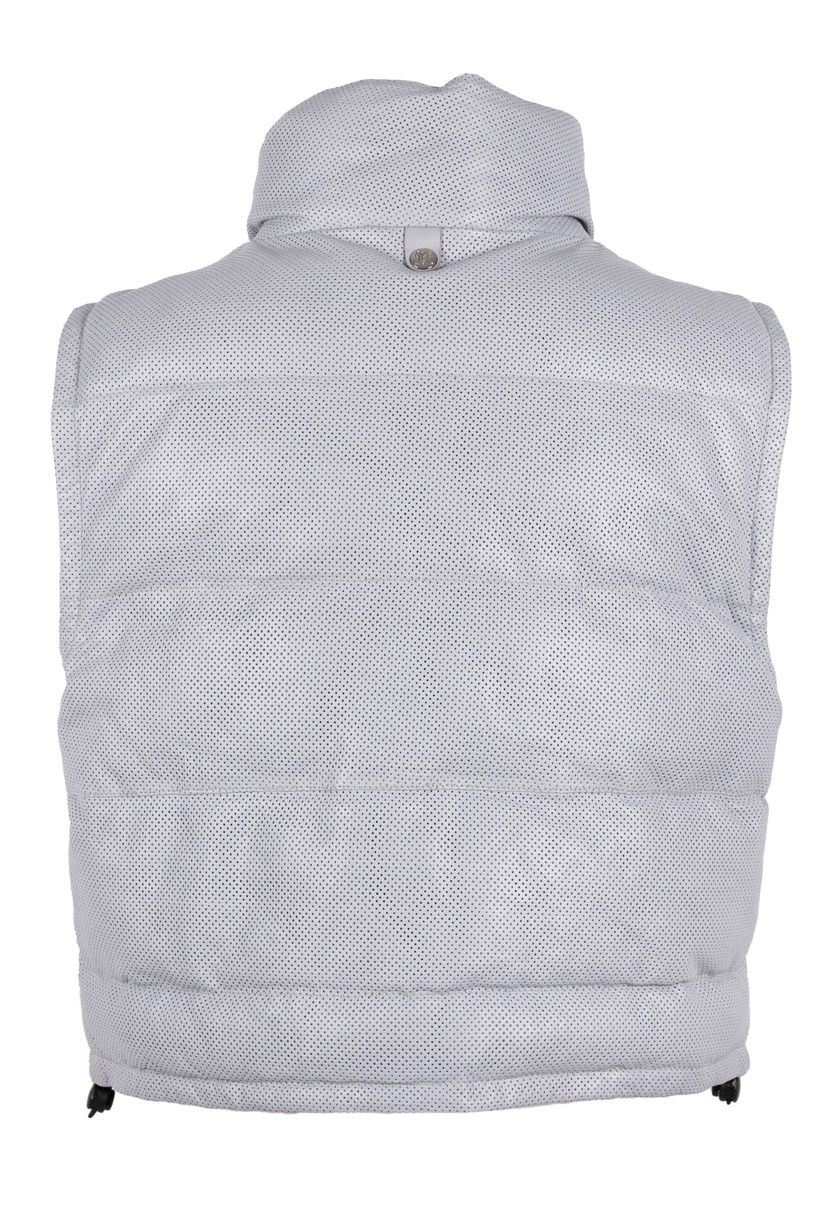 GWEllice OS light blue