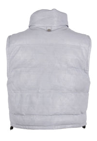 GWEllice OS light blue