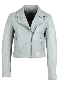 1101-0527 light mint