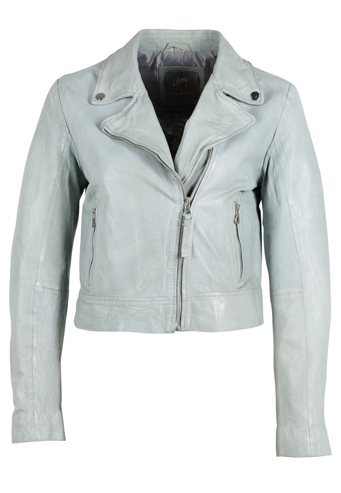1101-0527 light mint