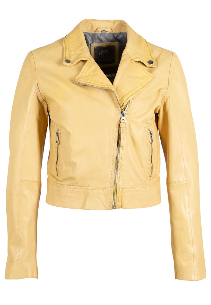 1101-0527 light yellow