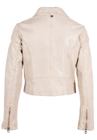 1101-0527 offwhite