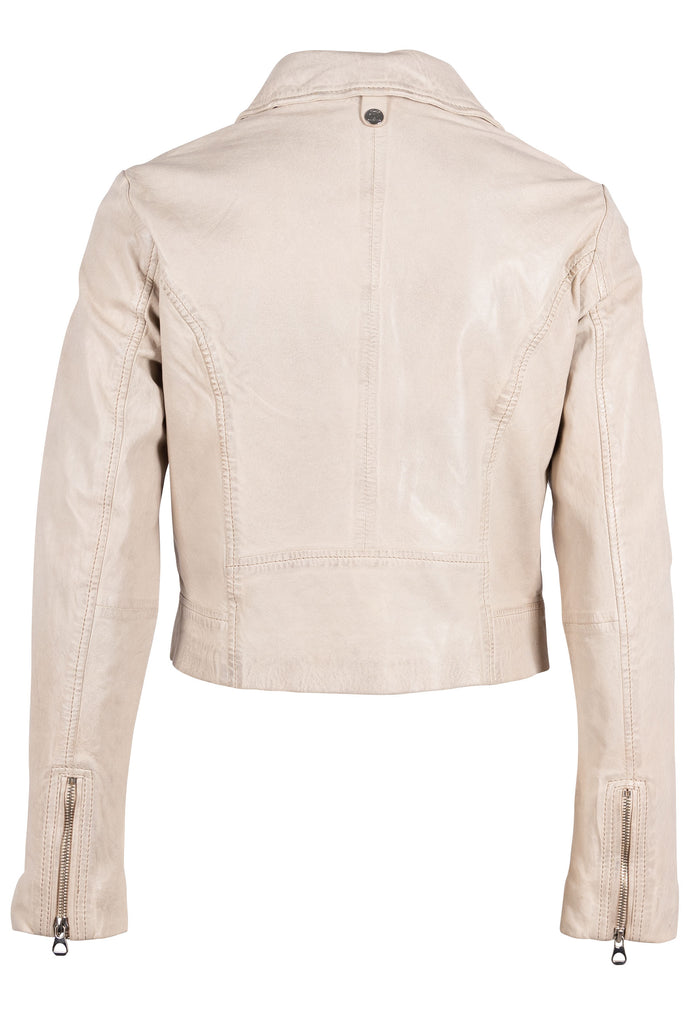 1101-0527 offwhite