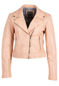 1101-0527 peach