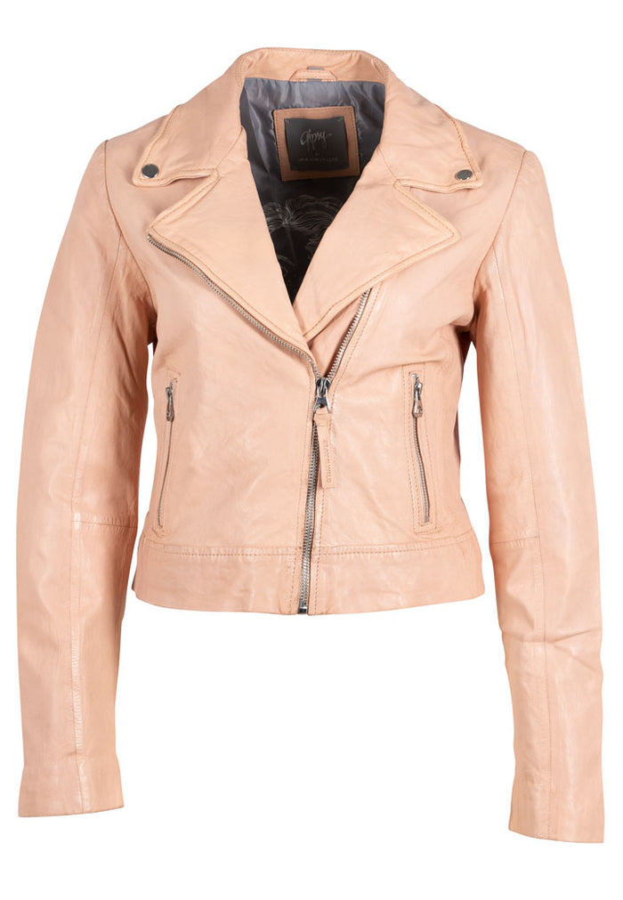 1101-0527 peach
