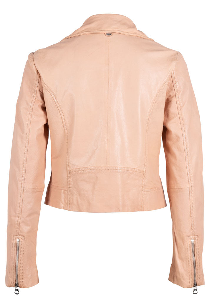 1101-0527 peach