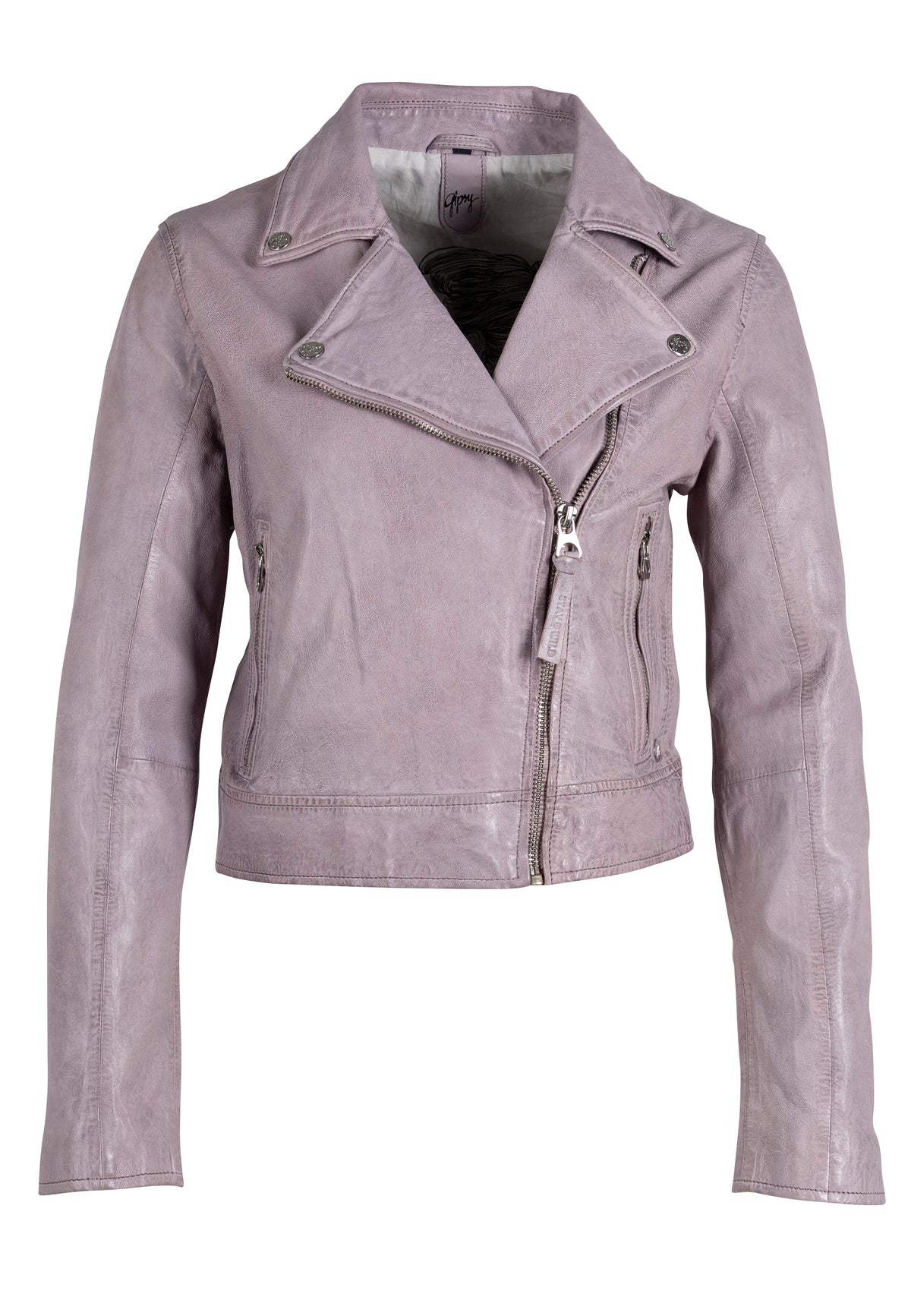 GWJulene dusty lavender