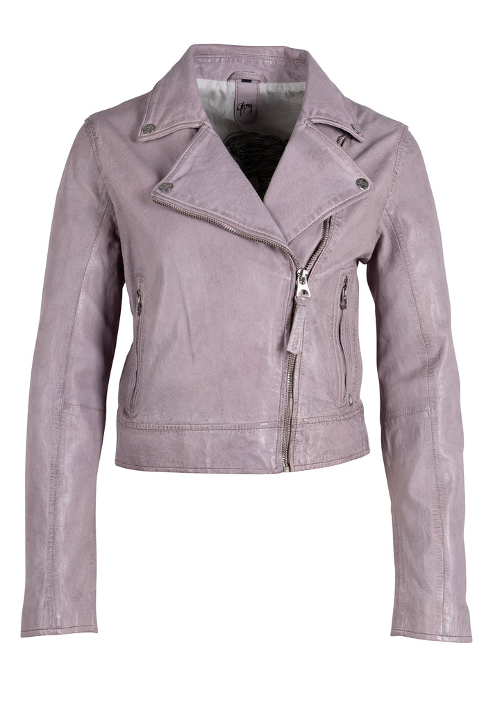 GWJulene dusty lavender