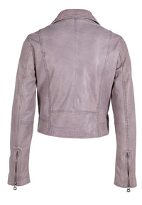 GWJulene dusty lavender