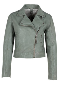 GWJulene light mint