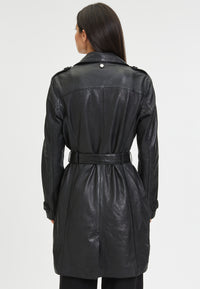 GWLaily S24 black