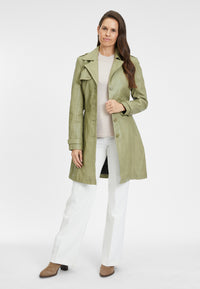 GWLaily S24 light olive