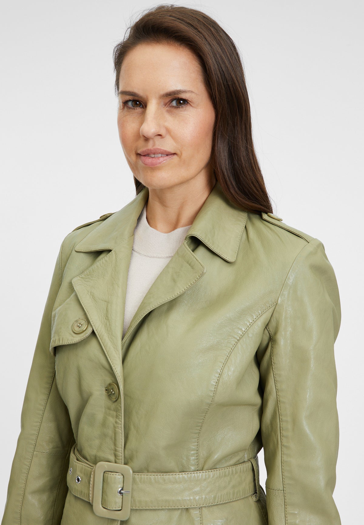GWLaily S24 light olive