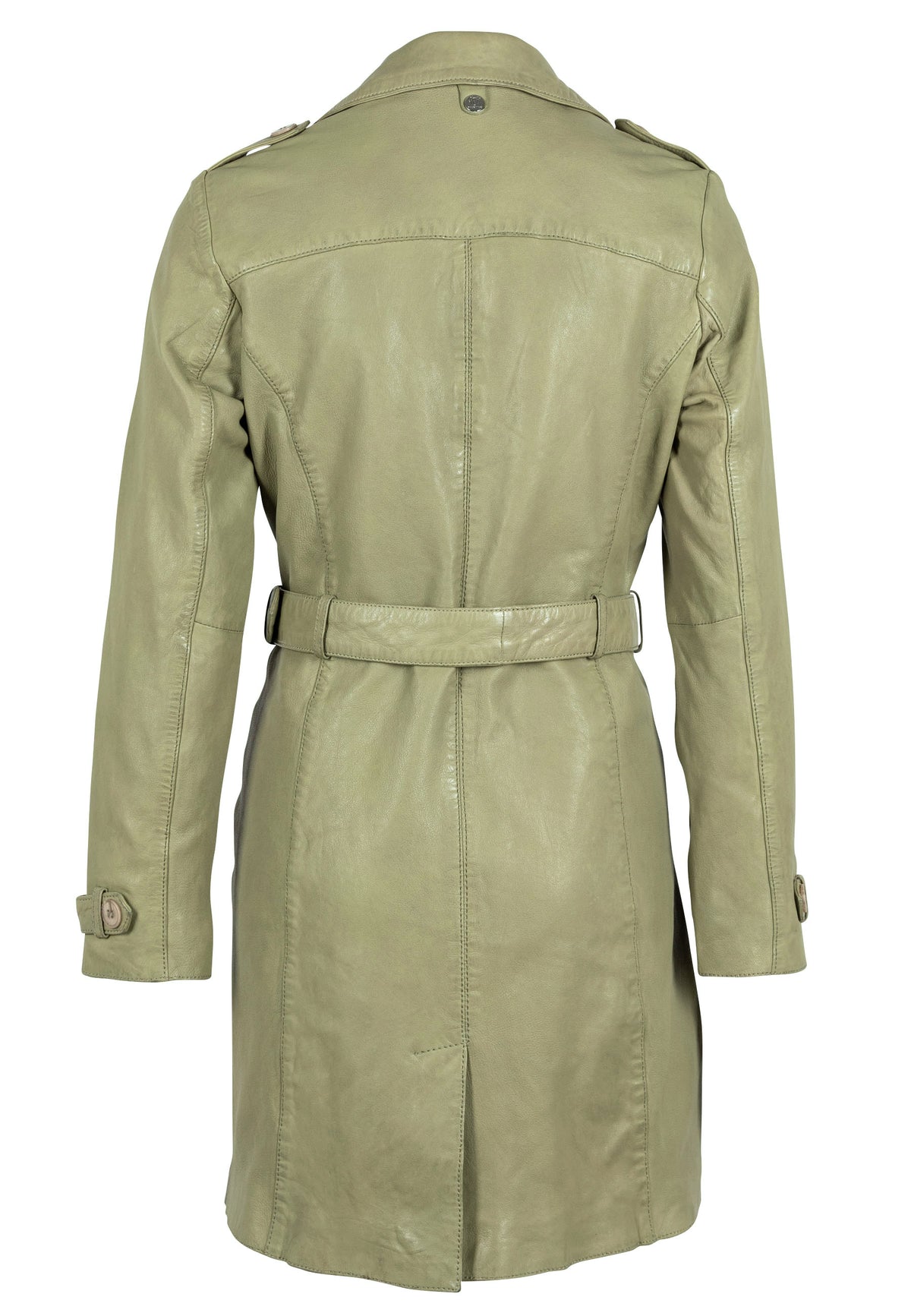 GWLaily S24 light olive