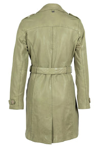 GWLaily S24 light olive