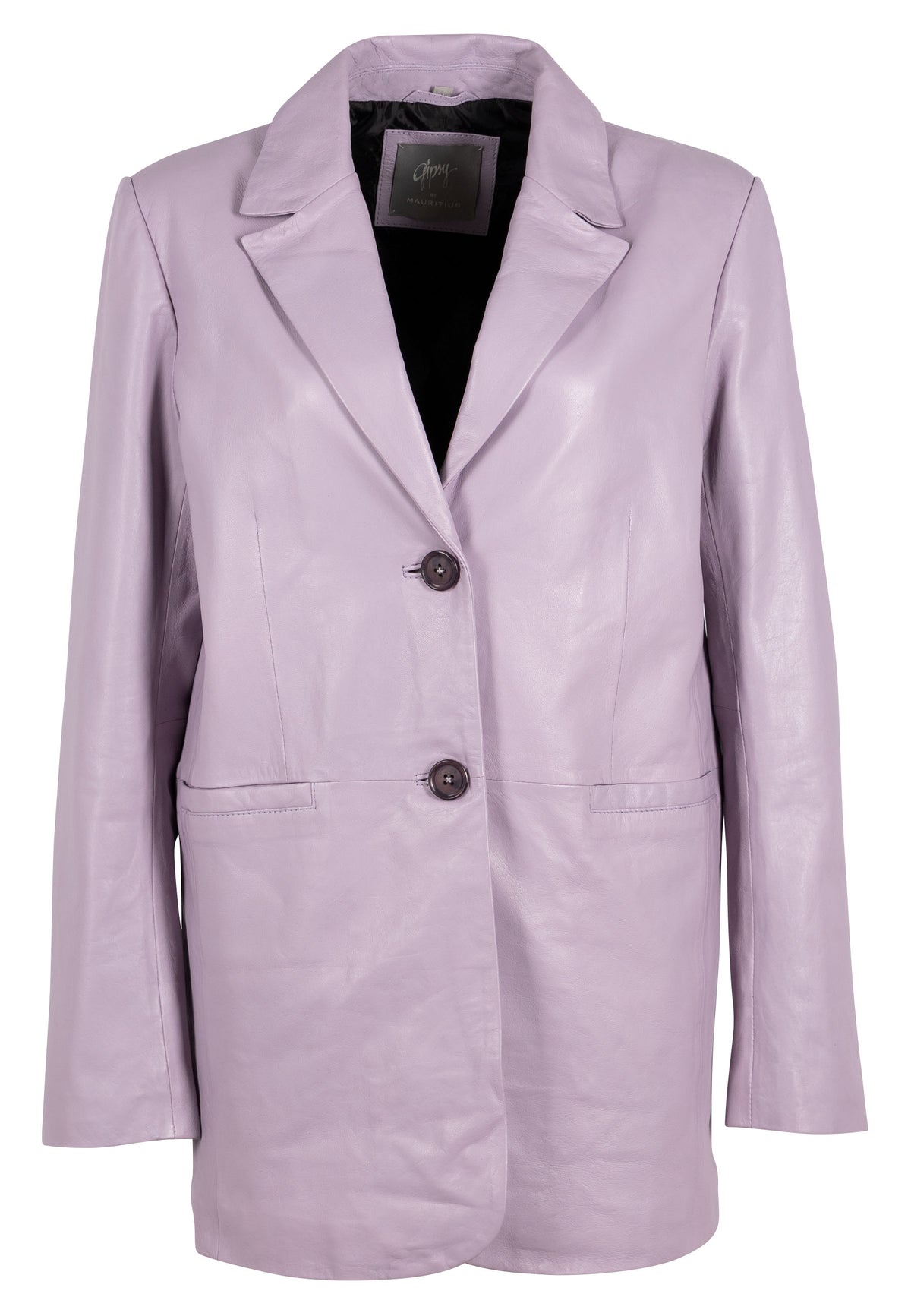 GWLieke OS lavender