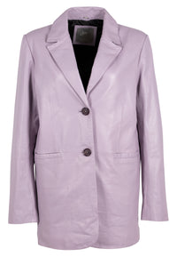 GWLieke OS lavender