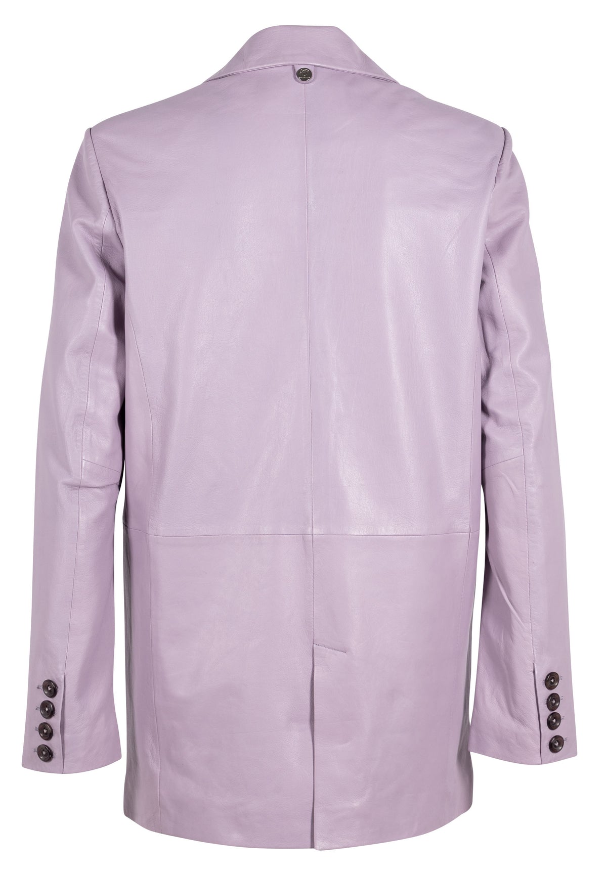 GWLieke OS lavender