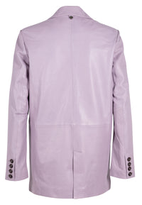 GWLieke OS lavender