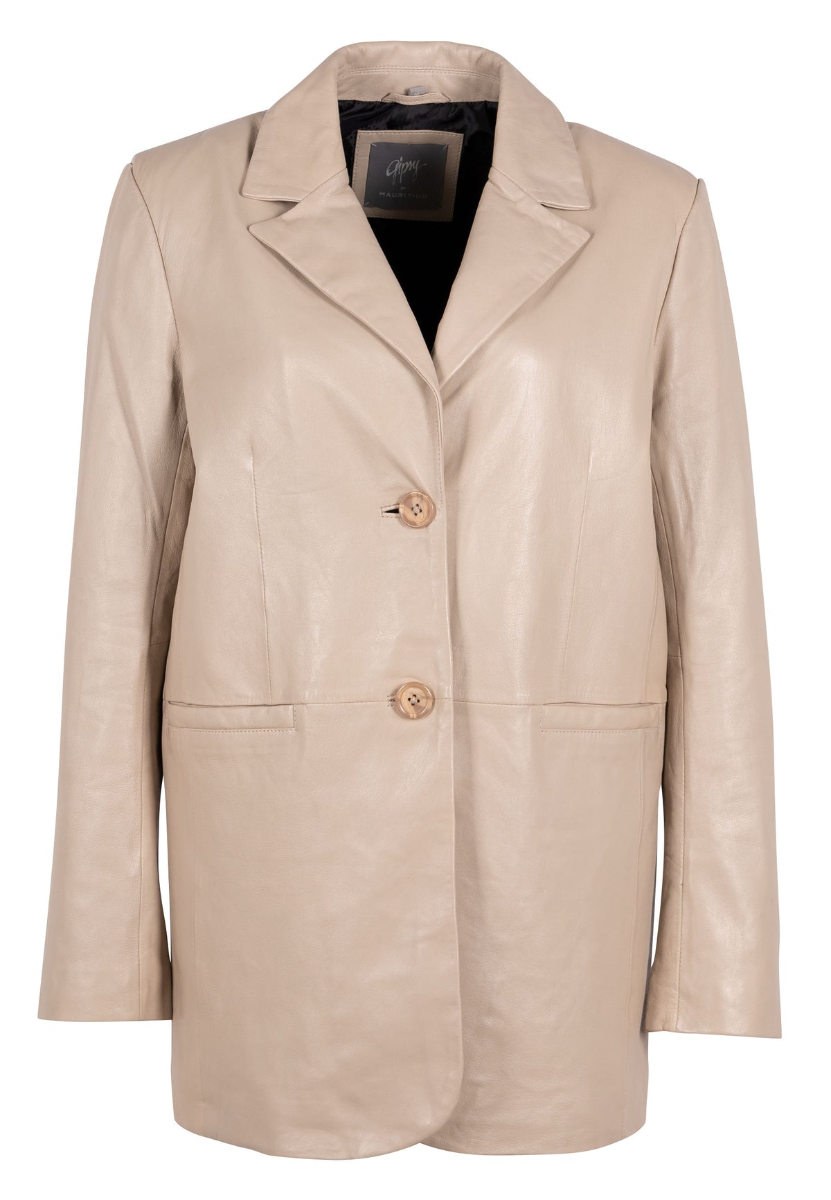 GWLieke OS light beige