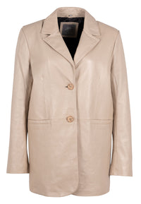 GWLieke OS light beige