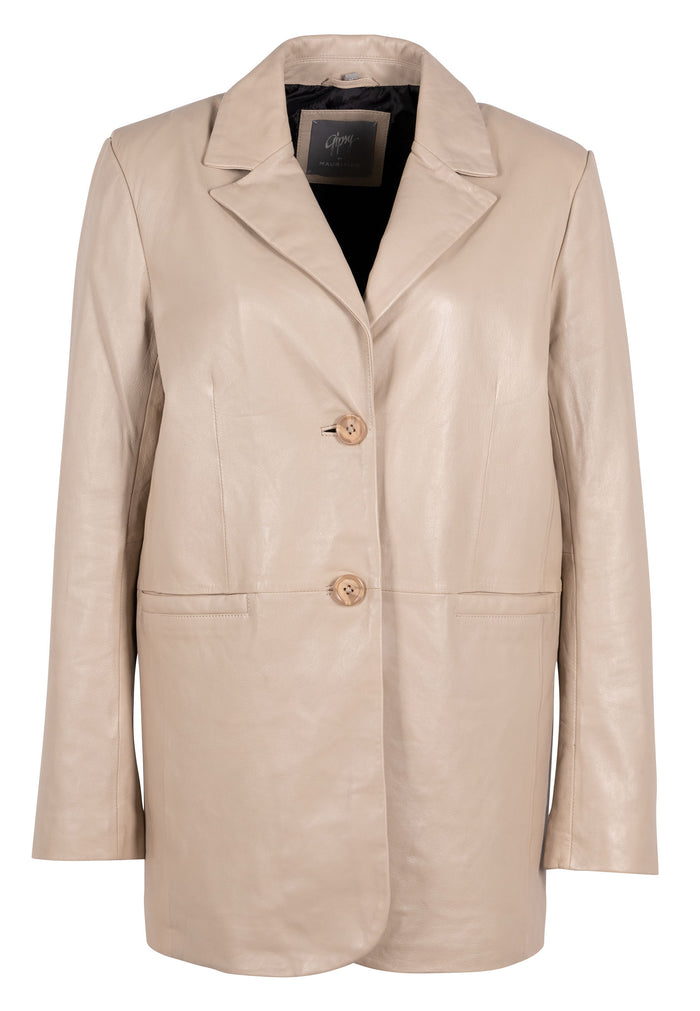 GWLieke OS light beige
