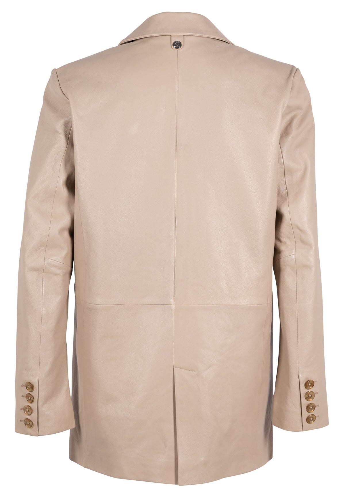 GWLieke OS light beige