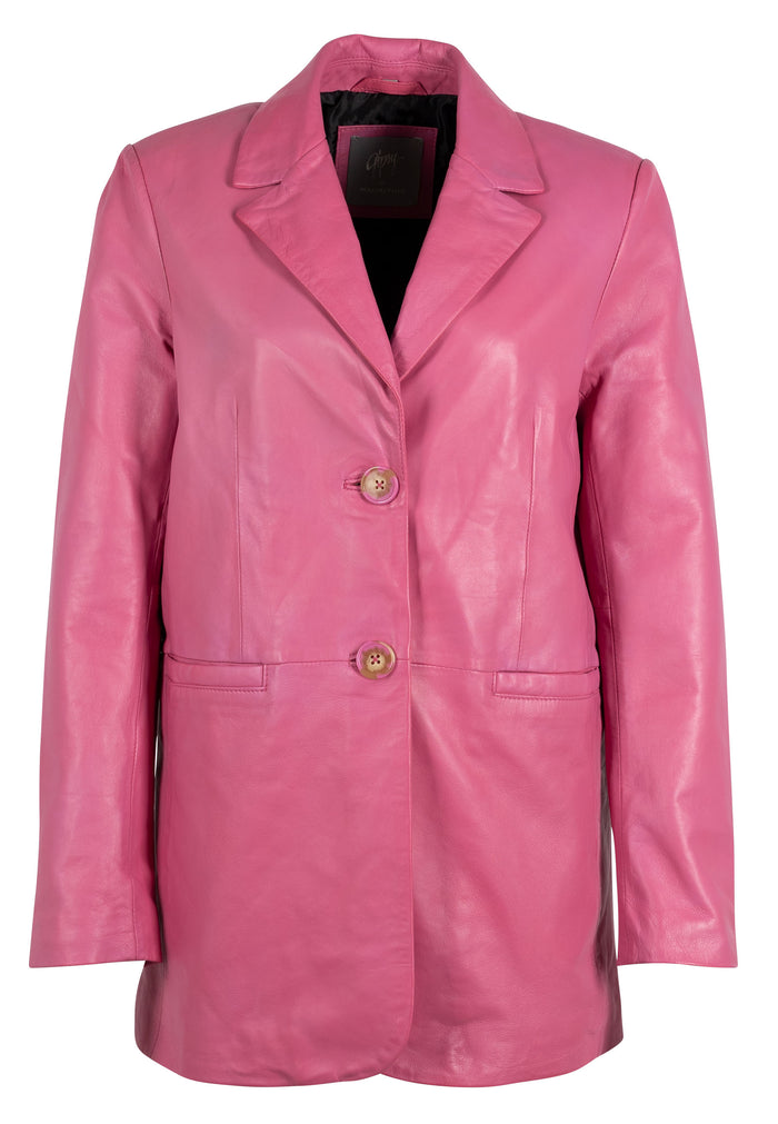 GWLieke OS pink