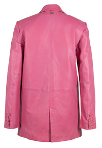 GWLieke OS pink